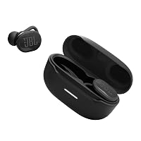 JBL Endurance Race 2, Auricolari Bluetooth True Wireless