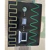 Arbitrary Waveform Generator 3X25 PC USB Function/Arbitrary Waveform Generator DDS Virtual Signal Generator(DDS-3X25)