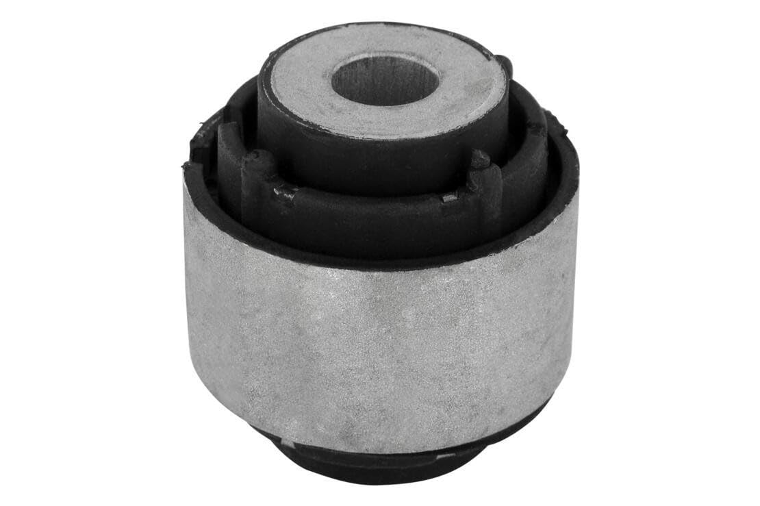Amazon.com: Rear Lower Forward Suspension Control Arm Bushing  