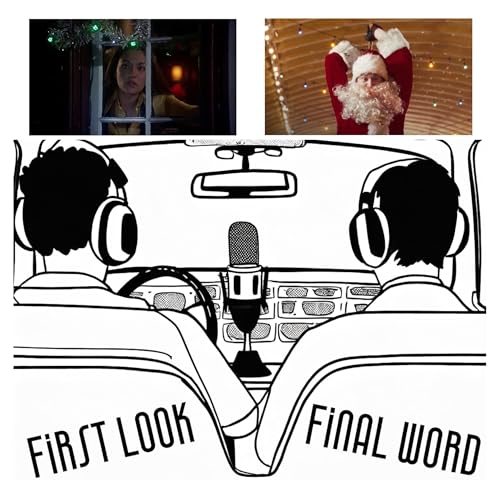 Silent Night, Deadly Night / Black Christmas