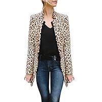 Algopix Similar Product 6 - KYLEON Womens Blazer Long Sleeve
