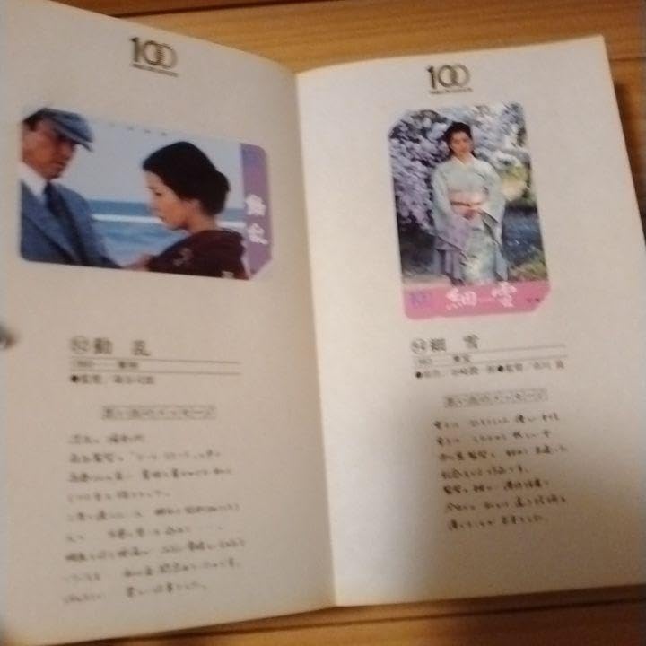 Amazon.co.jp: 吉永小百合 映画出演百本記念 : おもちゃ