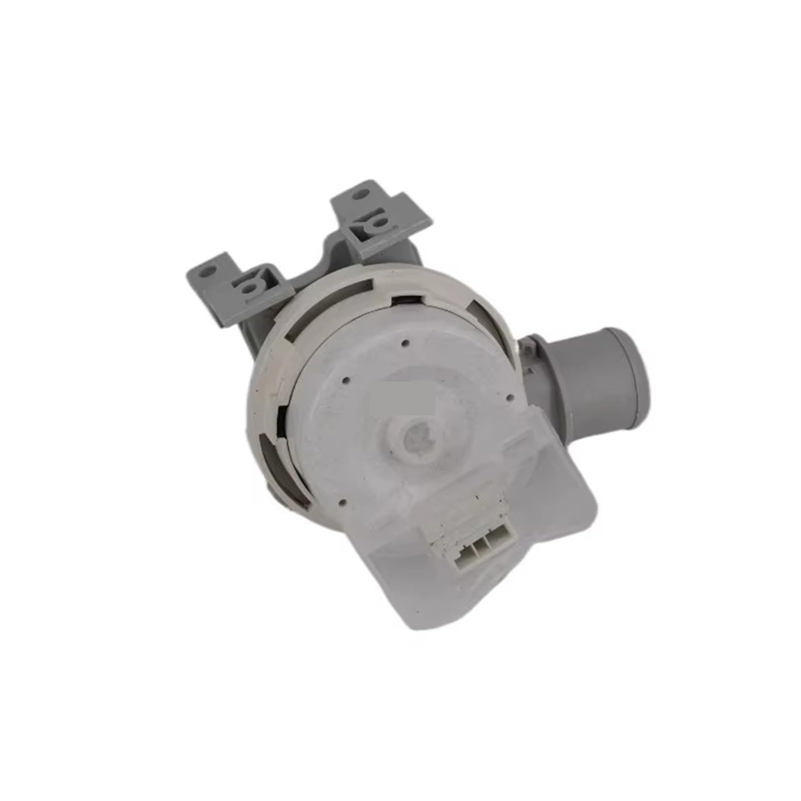 Moteur vidange NTWC021SA3 AHA75673402 pour retrouver un linge propre et sec sans fuite