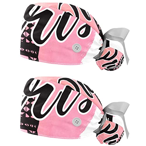 Chapeaux de travail Tour Eiffel JDEZ en lot de 2 casquettes respirantes pour hommes et femmes