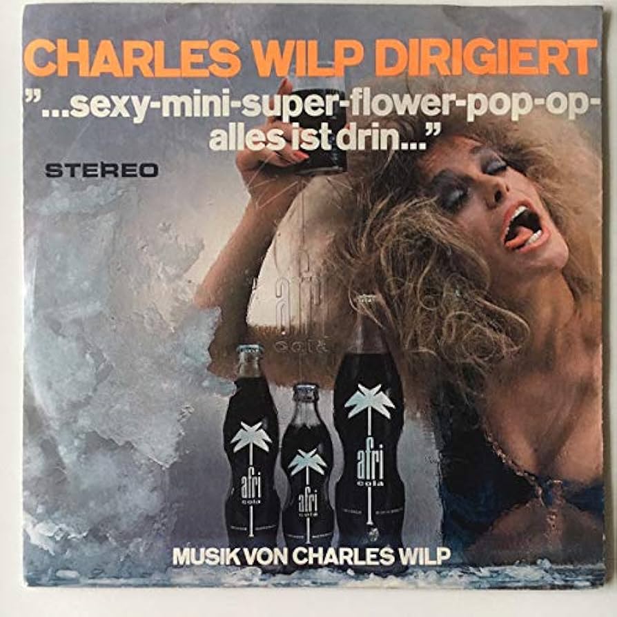 Jinsiy aloqa Buguruslan Gang todasi cuckold porno