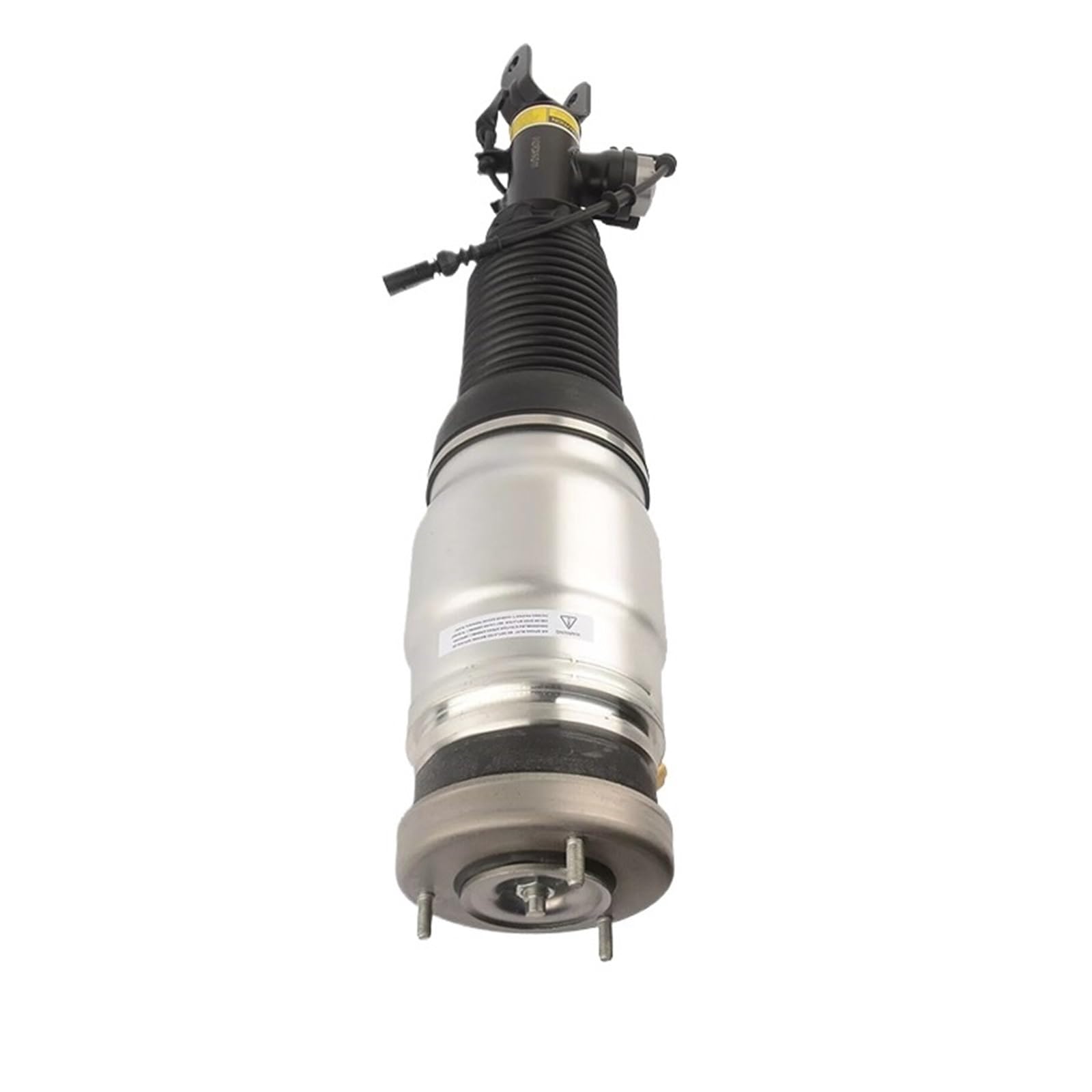 Amazon.com: Front Left Air Suspension Shock Strut Replace OE