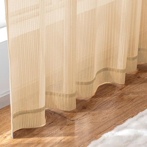 NEKOHASHI [XJ[e 2g 125cm 100cm [XJ[e Ȃ Ռ [X UVJbg O猩ɂ  ՔM fM Ց  Ă΍ ȃGl ۉ ډB ʂ AWX^[tbNt o v