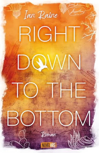 Right Down to the Bottom: Ein...