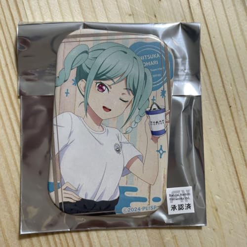 S˓~{ XNGA ʃobW SHARK COFFEE KCWRYIRN