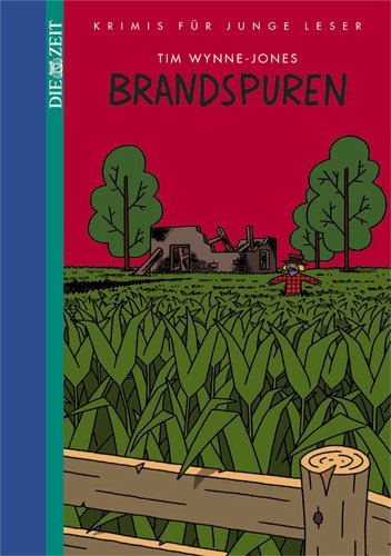 Zeit Edition im Schuber: 15 Krimis für junge Leser