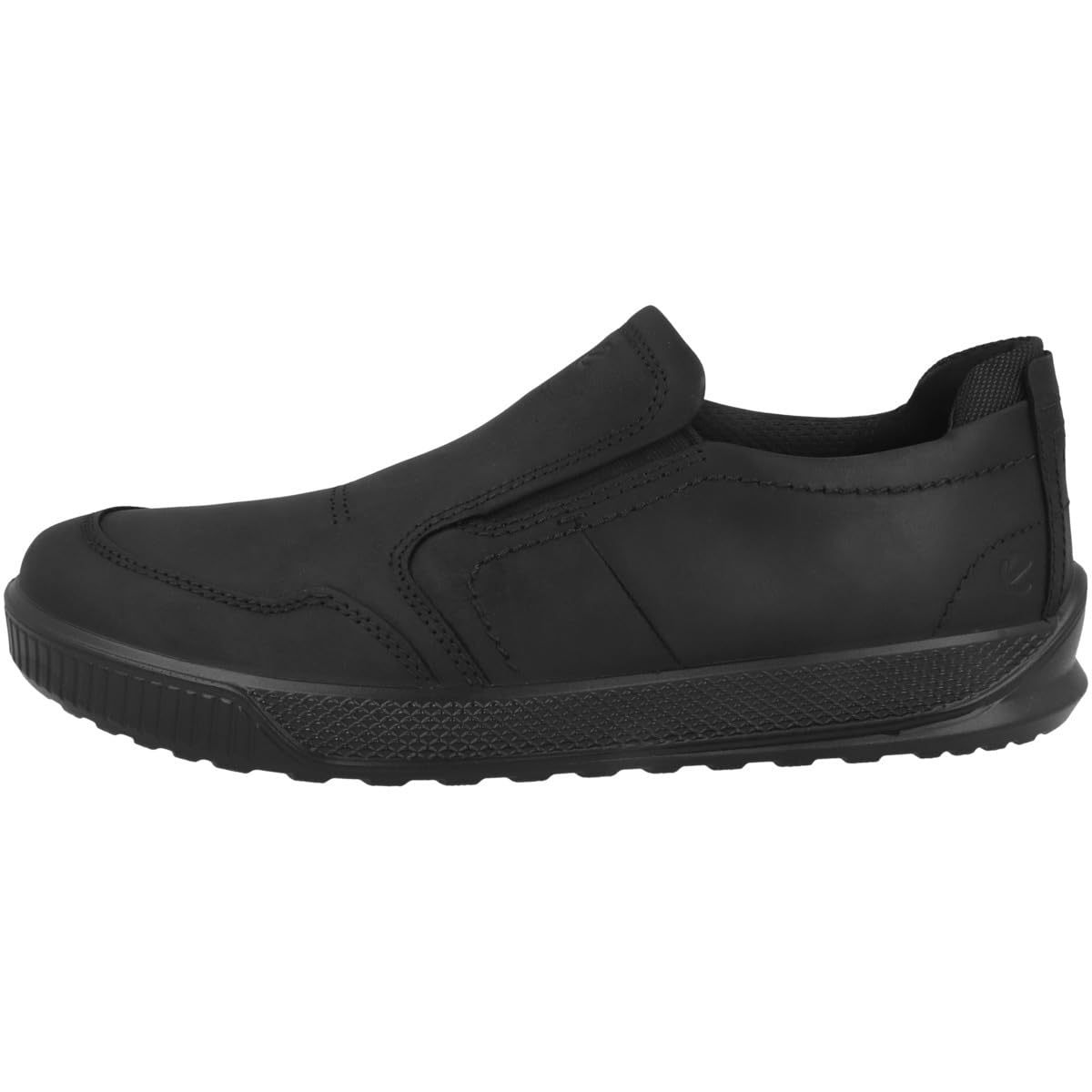 ECCO Men
