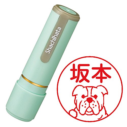 V`n^ l[9  ͂ ʂȂ fU a034 uhbO {̐FFy[O[ ʒi