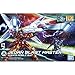 Bandai Hobby Gundam Build Divers Jegan Blast Master HG 1/144 Model Kit