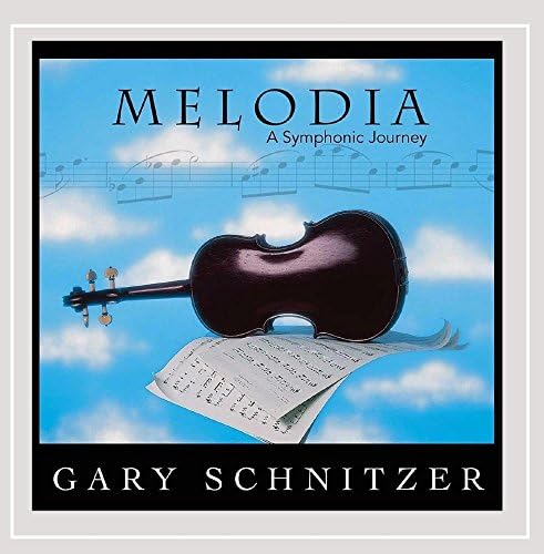 Melodia