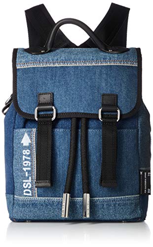 Preisvergleich Produktbild Diesel Denipack One Size