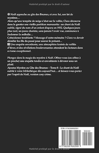 Vignette produit
