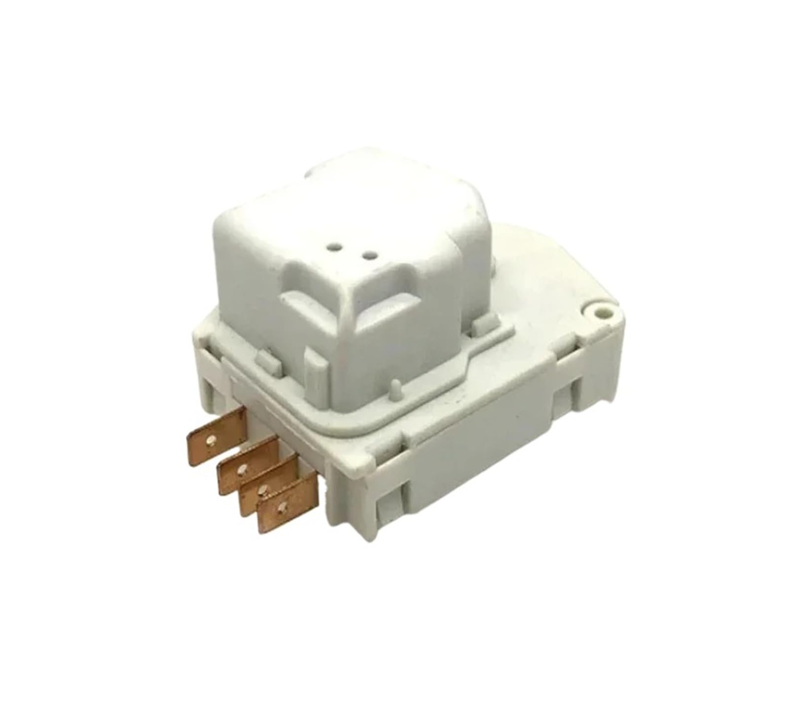 Refrigerator Defrost Timer Replament Defrosting Timer For Refrigerator Defrosting DBZC - 1210-1G6 (2341) Parts Parts
