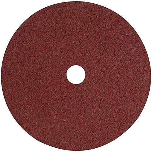 DEWALT DARC6K0215 Sanding Disc