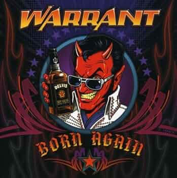 see-you-born-again商品 51B0EyKwMWL._UF350,350_QL50_.jpg