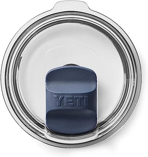 YETI Rambler Magslider Colour Pack, Inline, One - Image 4