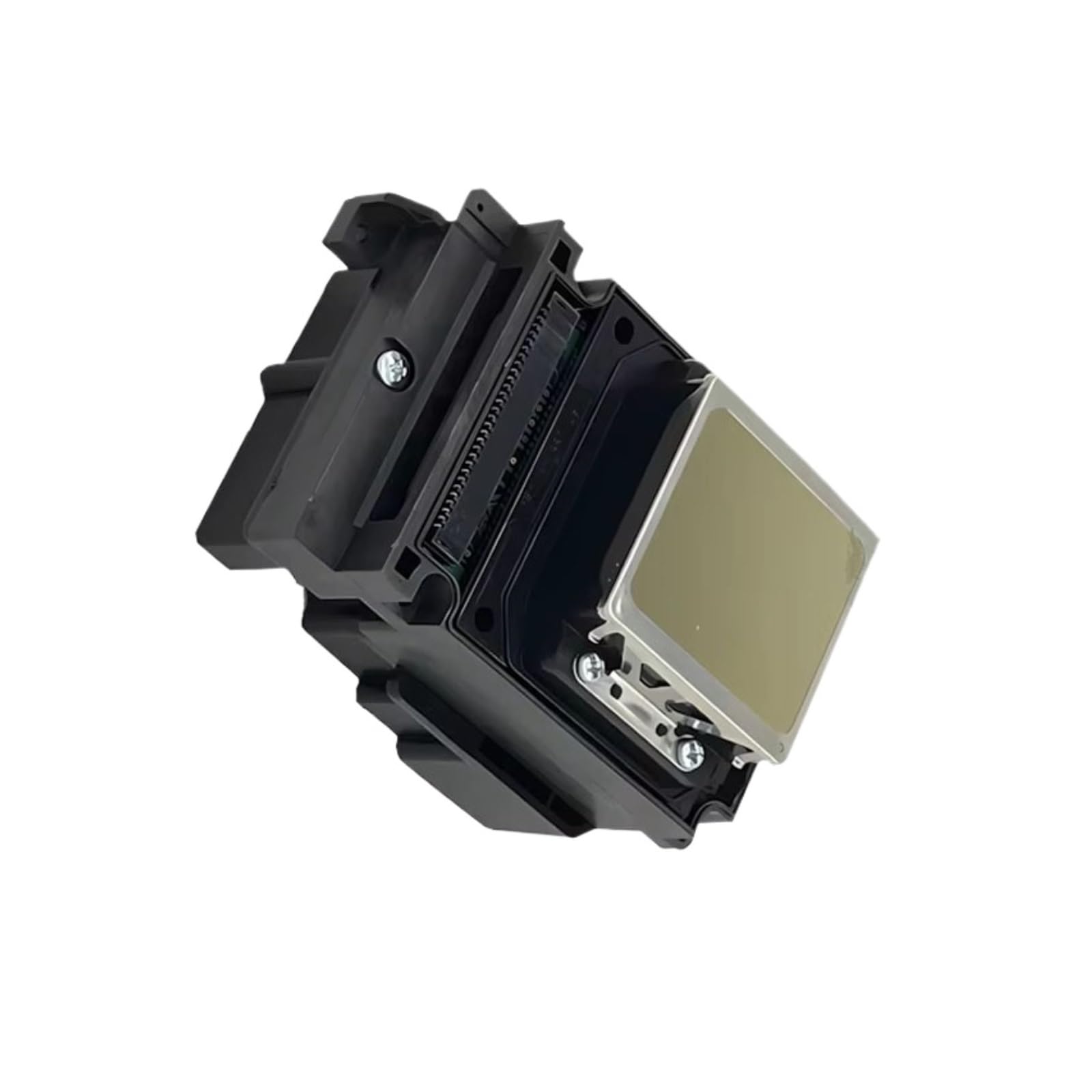 F192040 Testina di stampa DX8 DX10, compatibile for TX720 TX800 PX720DW | F192040 Testina di stampa dell'inchiostro for parti di ricambio for apparecchiature di stampa grafica digitale