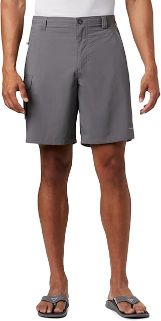 Columbia Men's Bahama Short Bahama Short