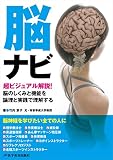 脳ナビ 超ビジュアル解説!