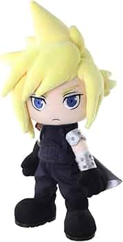 51B0Fc9UowL._AC_UF350,