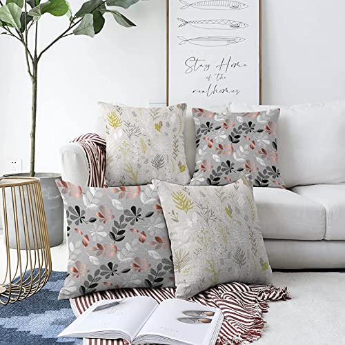 Top 10 19x19 Pillow Covers To Add A Pop Of Color To Your Space