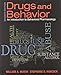Drugs & Behavior + Mysearchlab: Introduction to Behaviorial Pharmacology Plus Mysearchlab With Etext