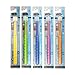 STB HIGUCHI BU02P03971 360do Toothbrush Soh, 0.5 Pound