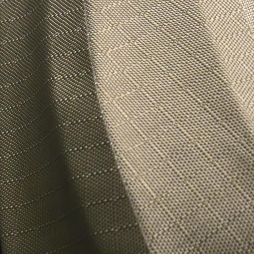 bitplay AquaSeal Sling Bag, IPX7 Waterproof Shoulder Sling Bag, 2.5L Storage, Keeps Gear Dry, Under Water for 30 min, Dark Black4