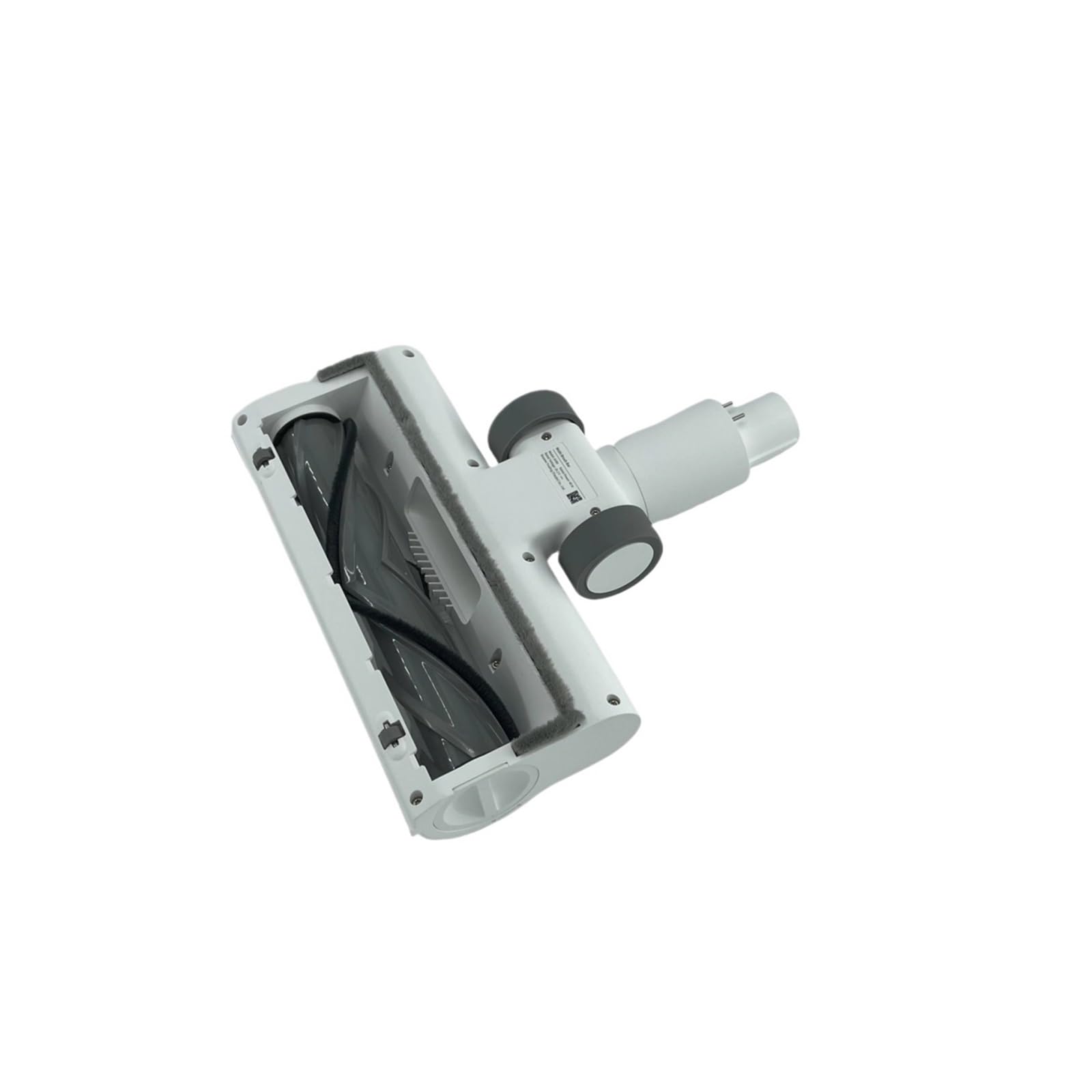 SHAKUHEBZD Brush Head, Compatible with Dreame, R20 R20pro R10 R10pro