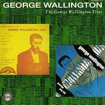 輸入CD Various Artists Romanticamente Trios 1   /00110 輸入CD Various Artists Romanticamente Trios 1 /00110