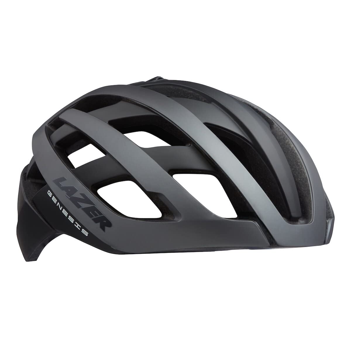 Amazon.com : Lazer Helm Genesis MIPS TI SM : Sports & Outdoors