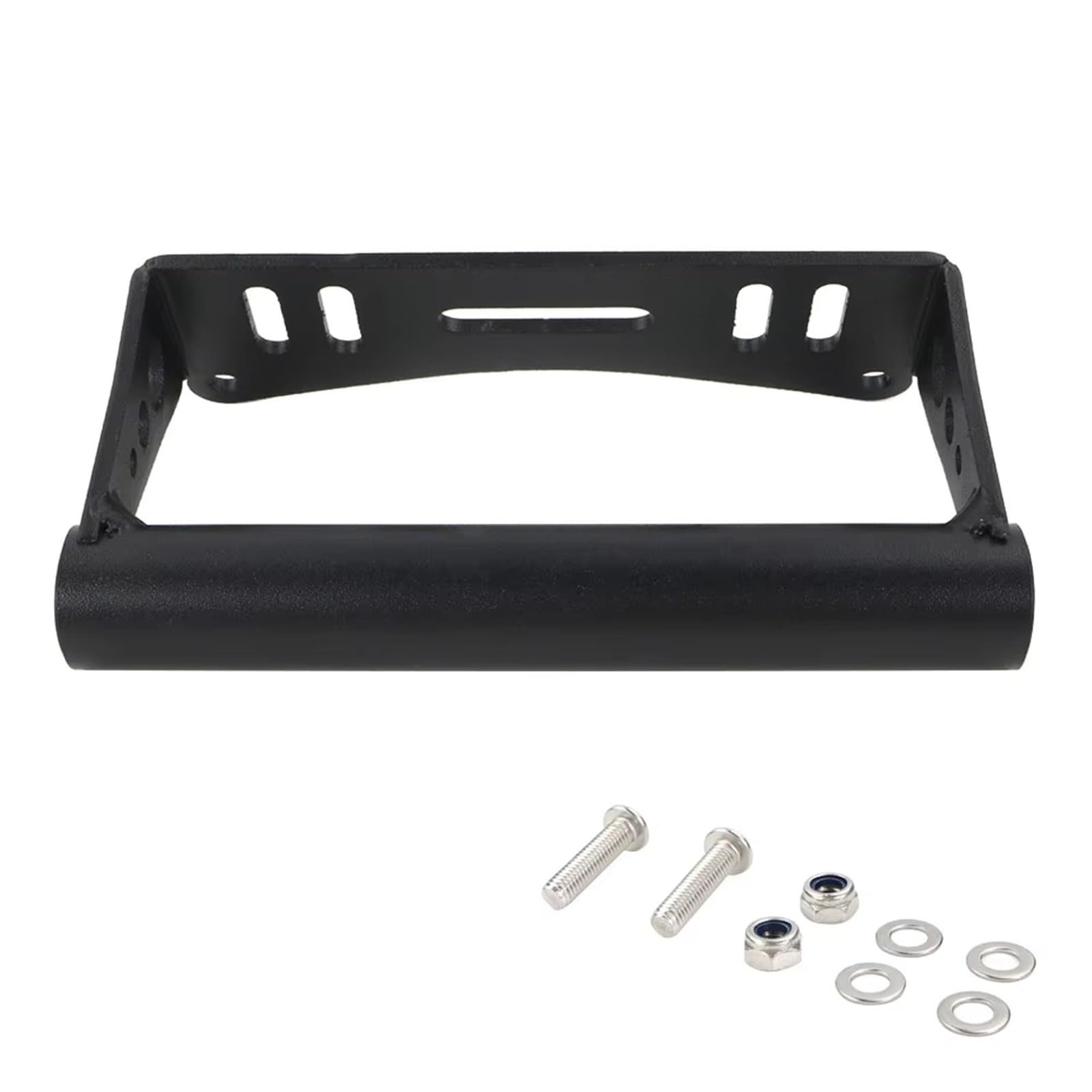 Moto SoporteGPS Suporte Telemóvel Moto Soporte De Teléfono Soporte Marco Soporte Navegación para Parabrisas Navegación GPS para Suzuki DL650 para V-Strom 650 DL1000 para V Strom 1000