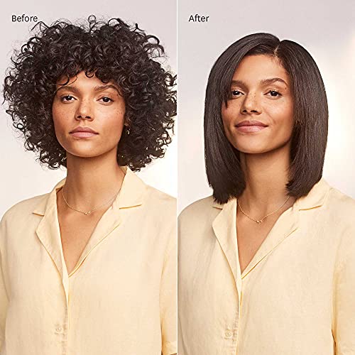 T3 Micro T3 Lucea 1” Professional Straightening Styling Iron Digital Ceramic Flat Iron With 9 Adjustable Heat Settings For Straight Smooth Hair Waves And Curls #TOP5