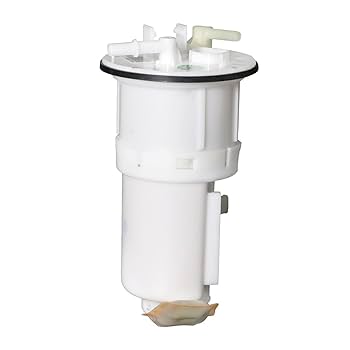 Ａ Driver Left Headlight Without Chrome Trim Fits 87-91 BRONCO