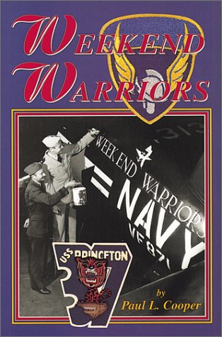 Weekend Warriors Weekend Warriors