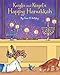 Kayla and Kugel's Happy Hanukkah