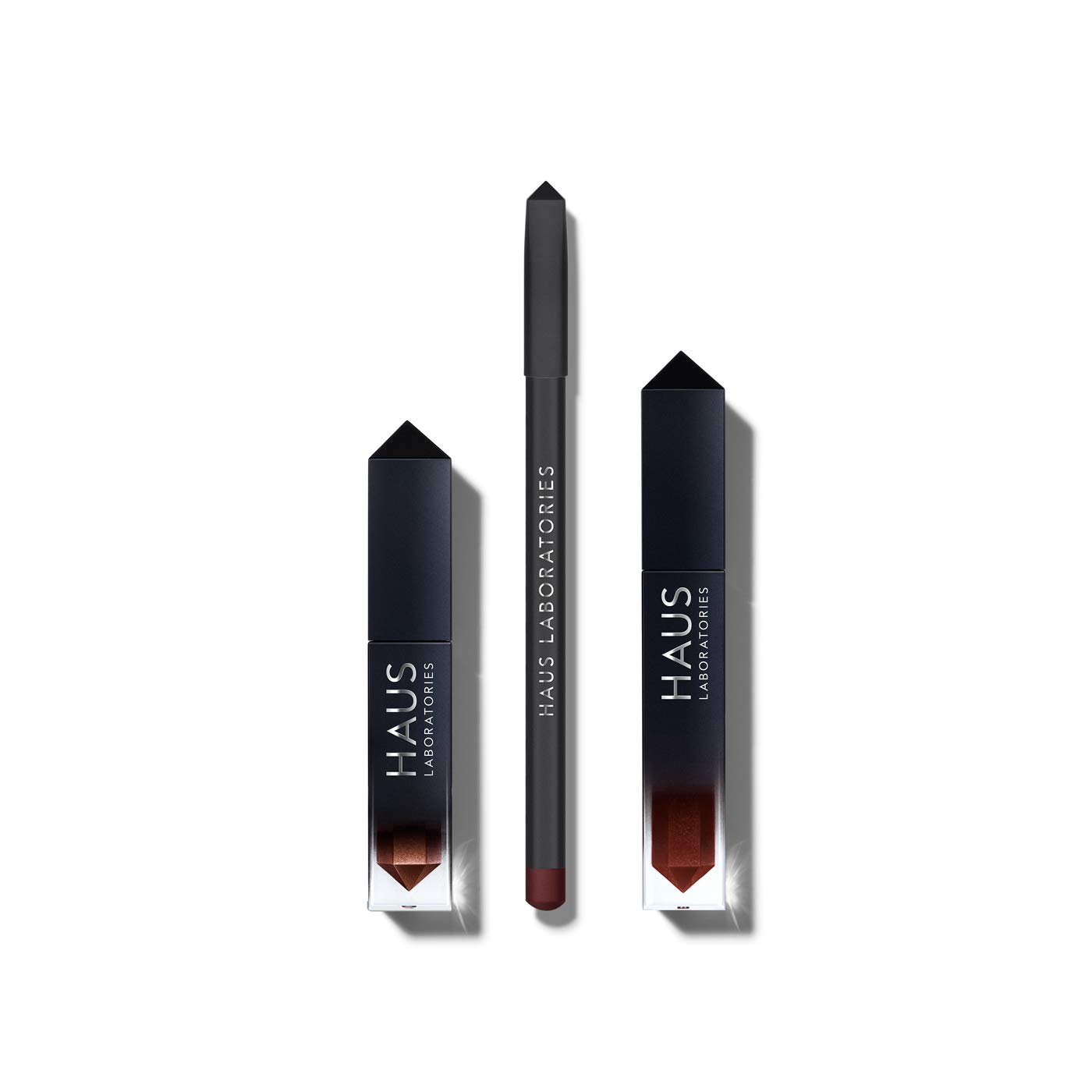 Haus Laboratories By Lady Gaga Haus Of Collections