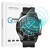 High Definition und Empfindlichkeit: 2.5D Round Edge & 99% HD Clarity Design für ein unverfälschtes Gefühl.
