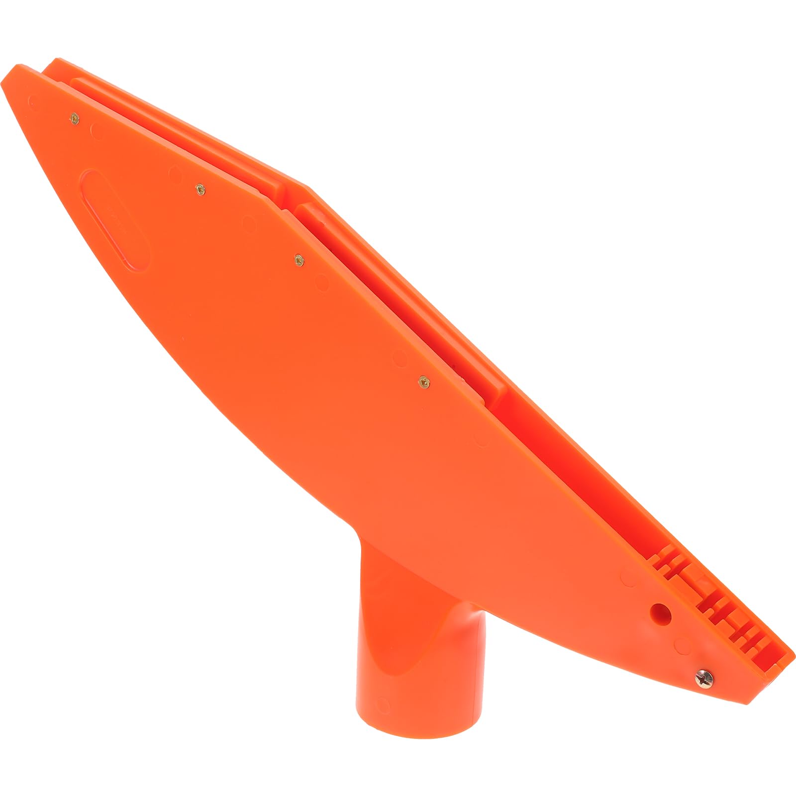 Cubierta Protectora para Mesa de Corte Cuchilla de Corte, Material Plástico, Multiuso y Resistente a Impactos para Uso en Fábricas y Hogares