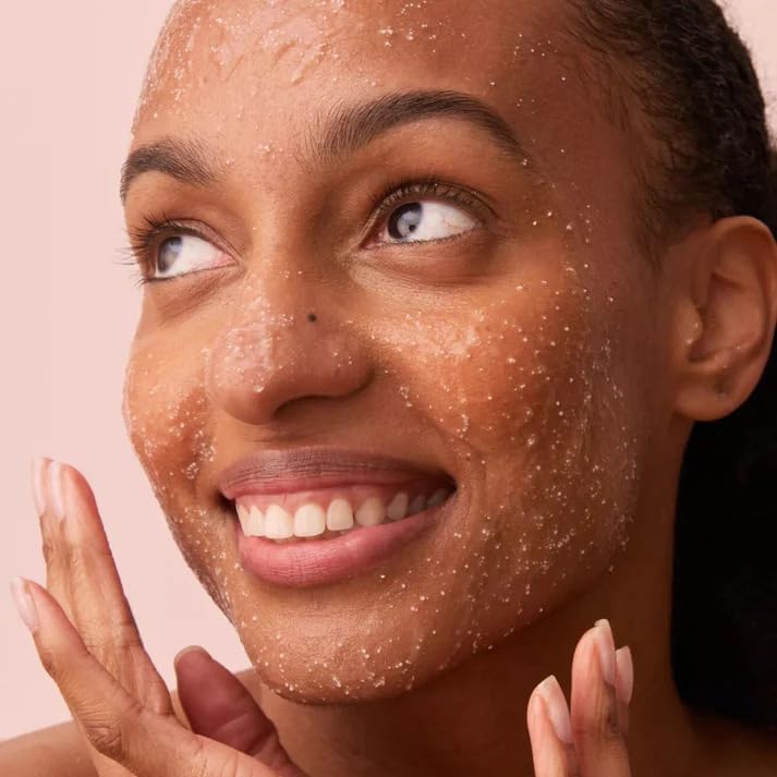 Topicrem Sensitive Skin Face and Body 200ml - Image 2