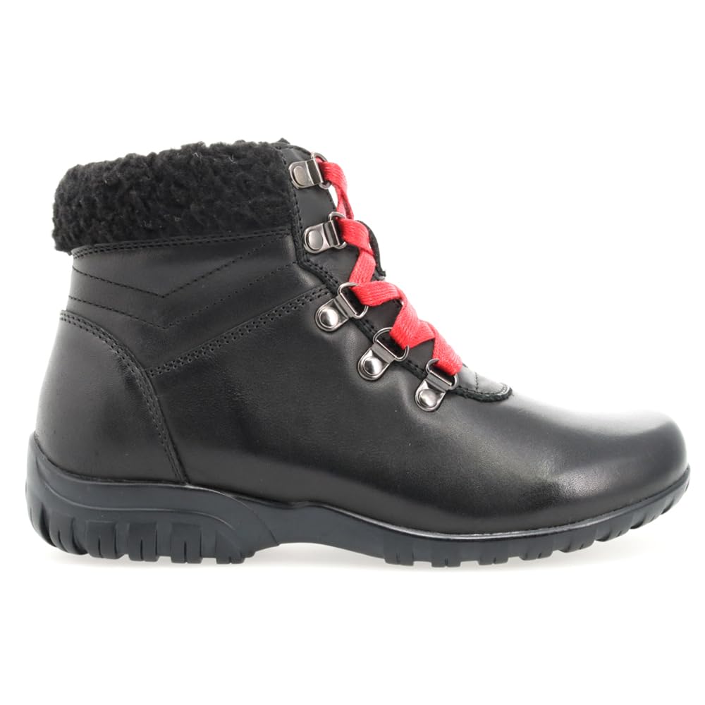 Prop t womens Dasher