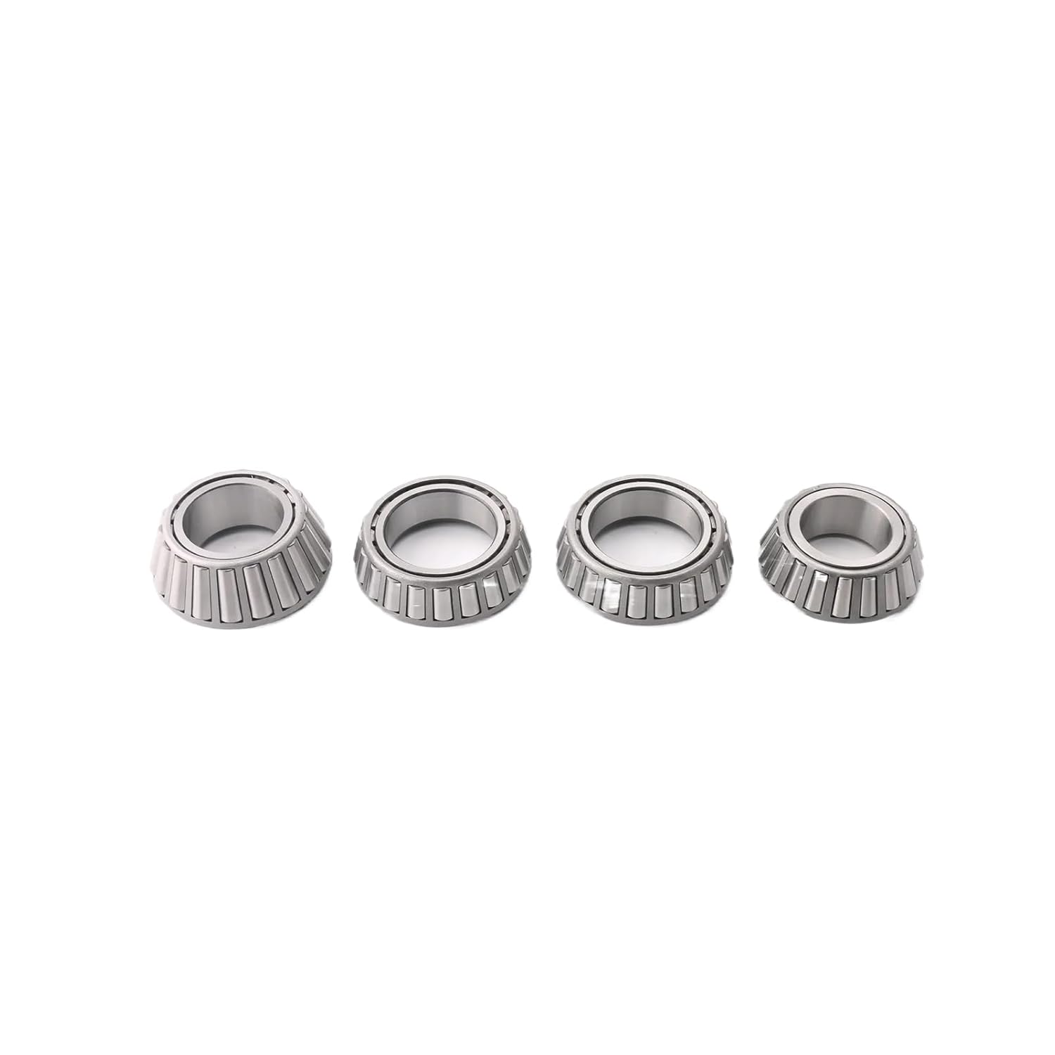22993016 92230584 Rear Differential Bearing and Seal Repair Kit with Removal Tool Fits for Cadillac ATS V4/V6 2013-2019, Cadillac ATS V4/V6 2014-2019 Replaces# F-577158 LM50134R F-574658