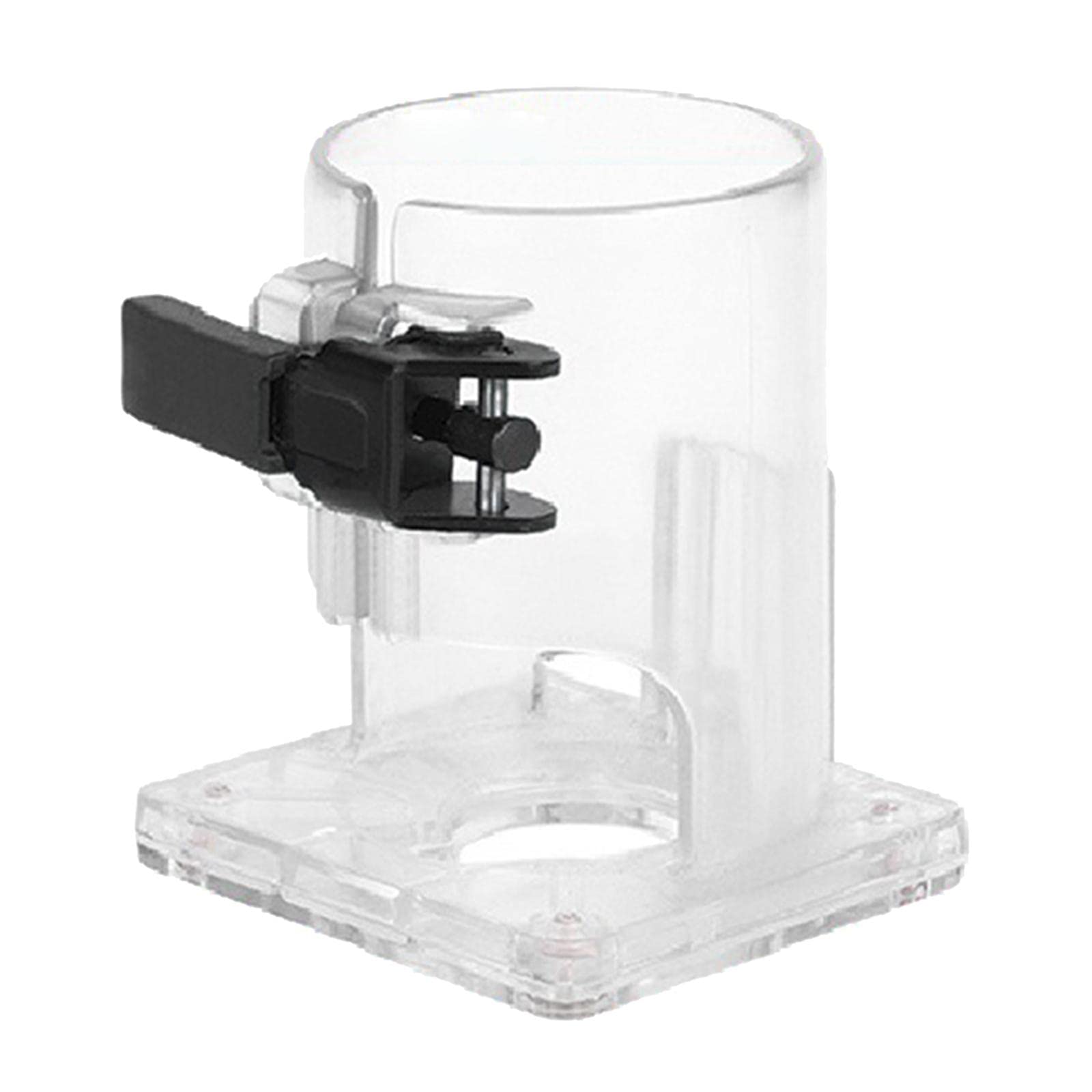 PVC Cutter Electric Trimmer Machine Base Power Tool for Rt0701C H-picture-22