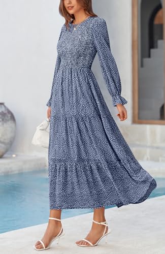 BTFBM womens Casual4