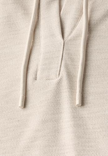 Cecil Pull-Over Femme idéal pour un style décontracté au bureau - 5