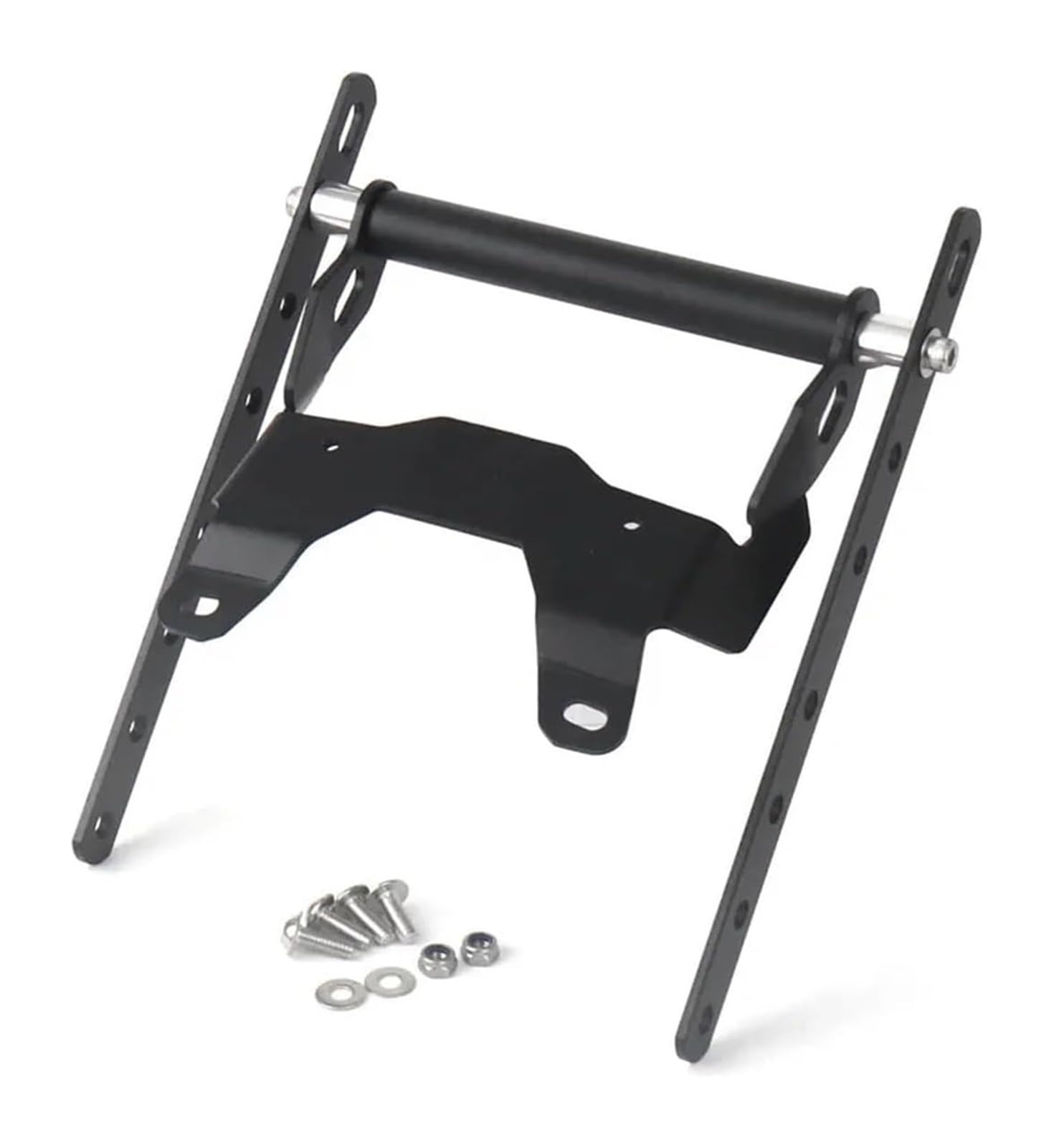 Support de Navigation pour Moto pour X-ADV 750 Moto Accessoires Navigation Béquille Support GPS Téléphone Portable Kits